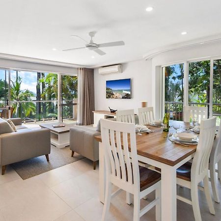 Private Apartments At Picture Point Noosa Extérieur photo